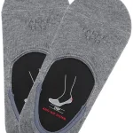 おしゃれな男性が喜ぶ高級ソックスFALKE