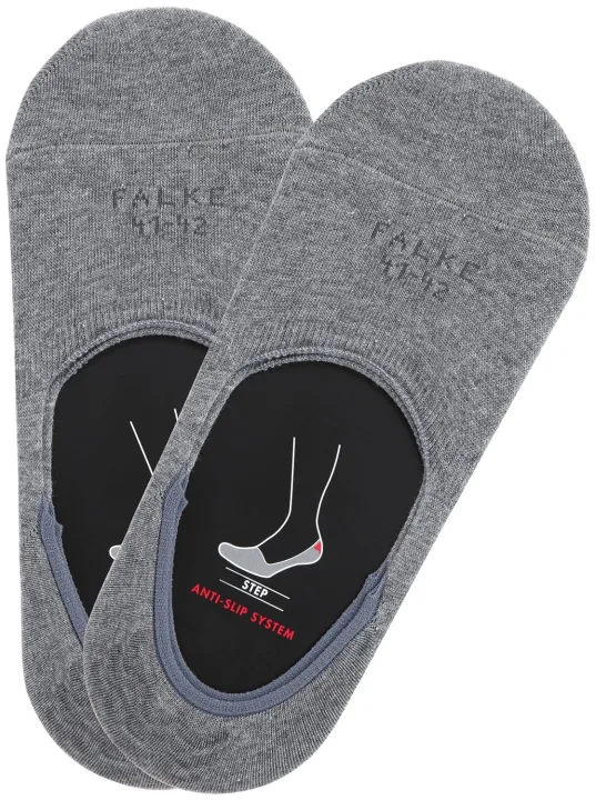 おしゃれな男性が喜ぶ高級ソックスFALKE