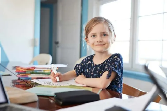 4歳の子供がハマる！プレゼントにおすすめな知育アイテム10選