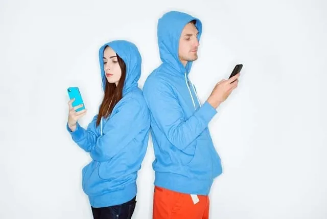 2人でつけたい。ブランドペアストラップ15選＆ペアストラップ作り体験5選
