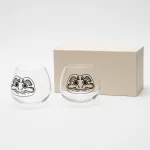 センスいいアイテムが揃う「Floyd(フロイド)」の生活雑貨
