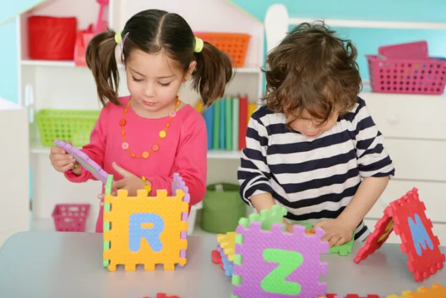 6歳の知的好奇心が満足する!プレゼントにおすすめな知育グッズ10選