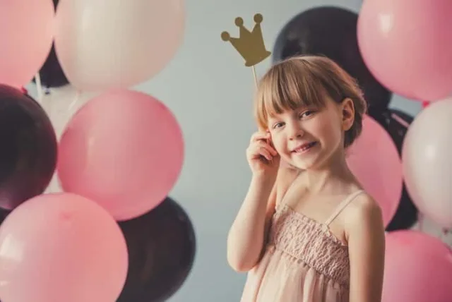 6歳の女の子におすすめ。自分で出来た！が嬉しいプレゼント8選