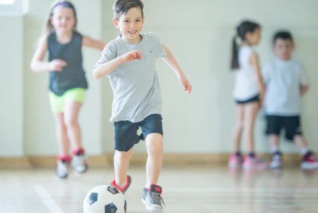 超絶おすすめ。9歳の心も体も満足させる誕生日プレゼント10選【男の子編】