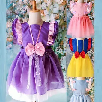 プチコスプレにも使えます