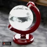 STOME GLASS(ストームグラス)