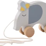 トライコ プルトイ ぞう