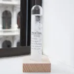 Storm Glass ストームグラス