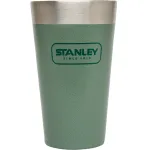 男性もマイ・タンブラーは必需品♪おしゃれな「STANLEY」を就職祝いに