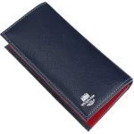 おしゃれで上質な「London Calf × Bridle Leather Collection」