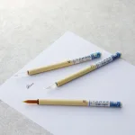 竹軸３本セット