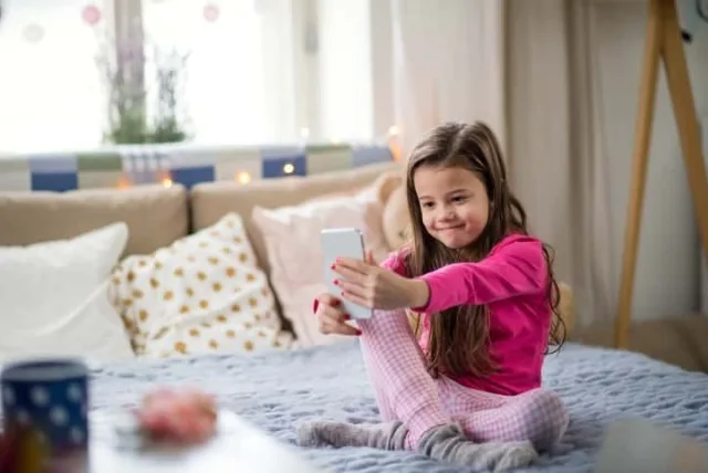 6歳児の好奇心を満たすプレゼントならコレ。おすすめアイテム10選