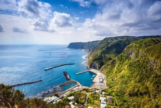独自の伝統文化を感じる島・八丈島でおすすめなお土産10選！