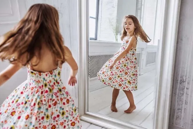 人気アイテム勢揃い。5歳の女の子に喜ばれるおすすめプレゼント9選