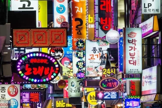 韓国のお土産。ばらまき系から限定品まで超厳選アイテム＆購入場所10選