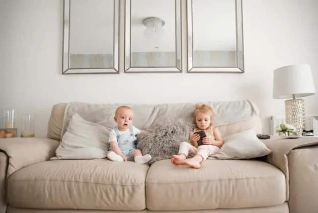 1歳さんの心をつかむプレゼントはこれ。男の子＆女の子に贈る11選
