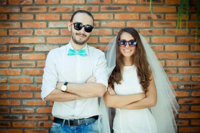 結婚祝いの「内祝い」はマナーが大切！覚えておきたい基本ルールとおすすめ商品ランキング