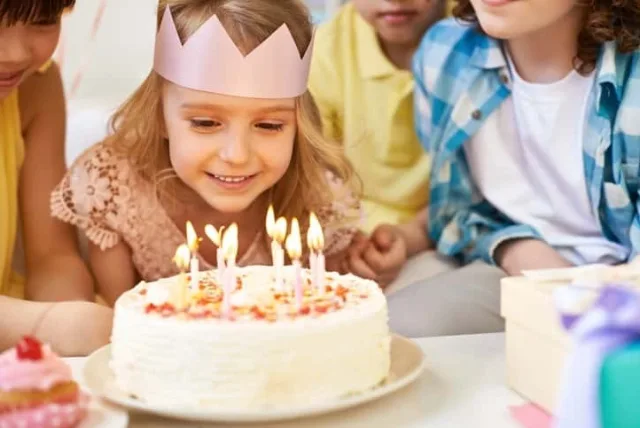 7歳の女の子のオシャレ心がときめく。おすすめプレゼントアイテム7選
