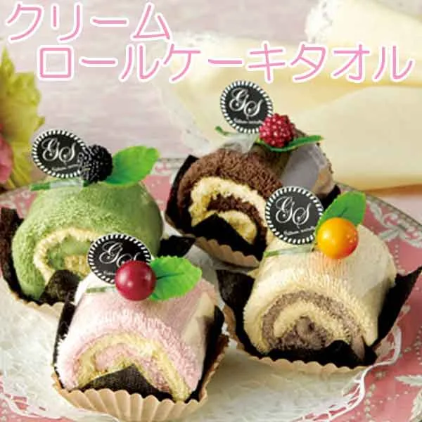 10.用途がたくさん「タオル」