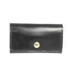 【4位】高品質な革製品!GLENROYAL(グレンロイヤル)