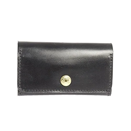 【4位】高品質な革製品!GLENROYAL(グレンロイヤル)