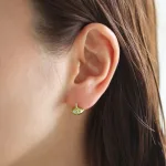 ディズニー トイストーリー リトル・グリーン・メン ピアス
