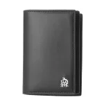 【2位】高品質な1品をお探しの方に!dunhill(ダンヒル)