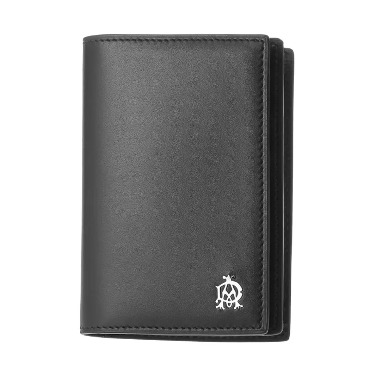 【2位】高品質な1品をお探しの方に!dunhill(ダンヒル)