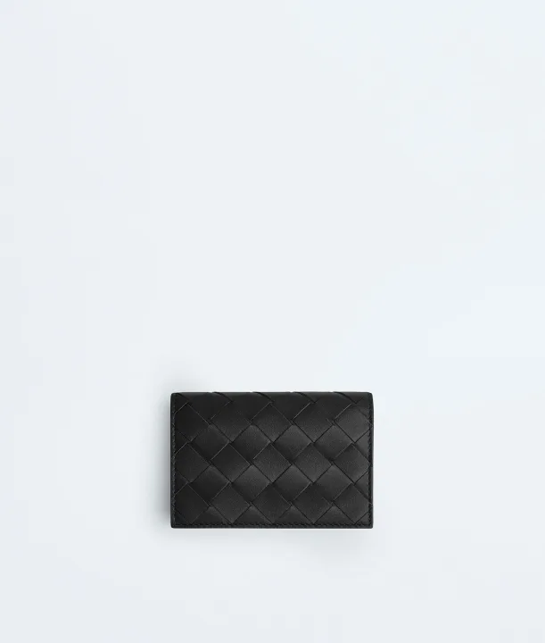 【1位】今大人気♡BOTTEGA VENETA（ボッテガ・ヴェネタ）
