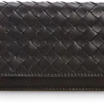 【1位】今大人気♡BOTTEGA VENETA(ボッテガ・ヴェネタ)