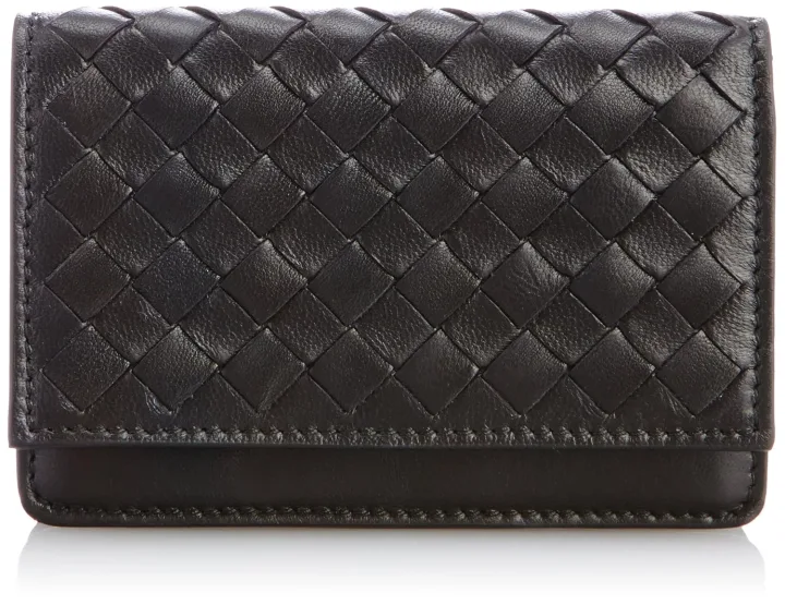 【1位】今大人気♡BOTTEGA VENETA(ボッテガ・ヴェネタ)