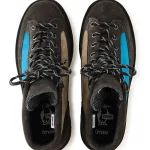 HelloWear from Chums x Danner “WASHOUGAL SMU"