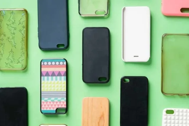 女性へお洒落なiPhoneケースをプレゼント。人と被らない厳選ブランド5選