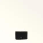 Furla Man Project カードケース S