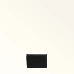 FURLA／フルラ Furla Man Project カードケース S