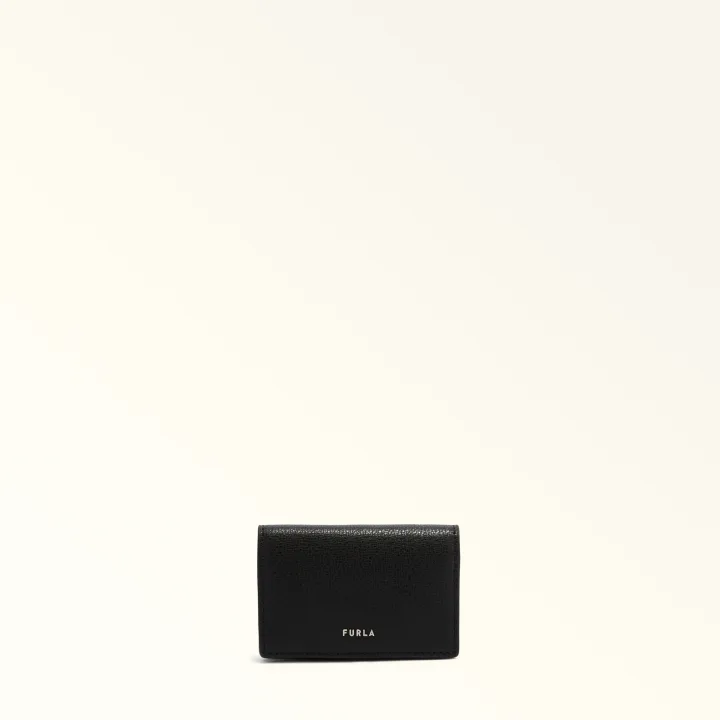 【7位】シンプルで洗練された1品！FURLA （フルラ）