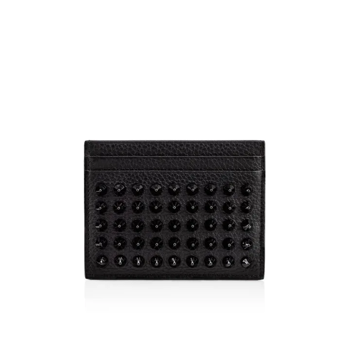 存在感抜群♪CHRISTIAN LOUBOUTIN（クリスチャンルブタン）