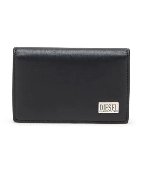 【1位】若者に大人気!DIESEL（ディーゼル）
