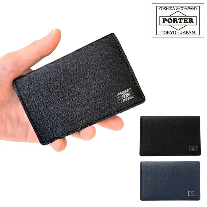 【4位】リピーター続出！PORTER（ポーター）