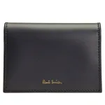 【3位】時代の最先端を行くPAUL SMITH(ポール・スミス)