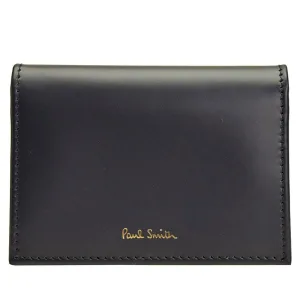 Paul Smith／ポール・スミス カードケース