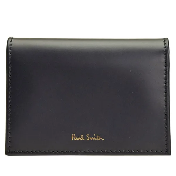 【3位】時代の最先端を行くPAUL SMITH(ポール・スミス)