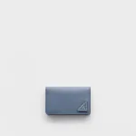 サフィアーノトライアングル カードケース