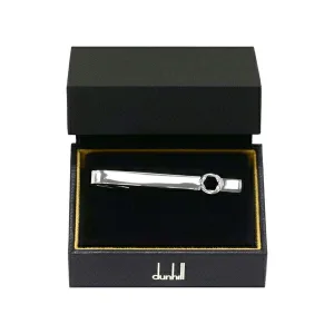 dunhill／ダンヒル ネクタイピン メンズ オニキス