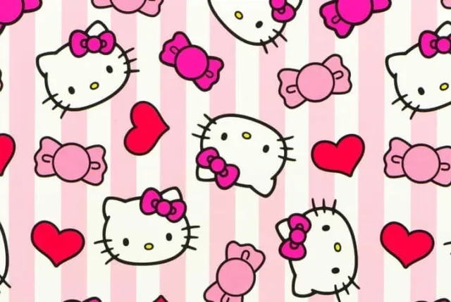 サンリオピューロランドでぜひ買いたい。可愛いキャラクターのお土産10選