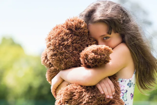 8歳の女の子におすすめ。ちょっぴり大人っぽいプレゼントアイテム10選