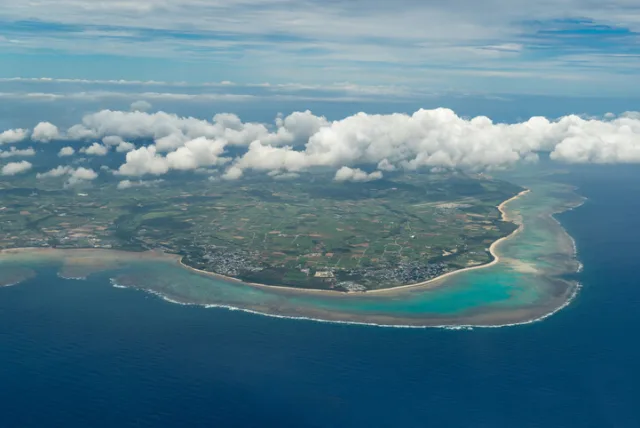 旅の始まりと終わりにぜひ立ち寄りたい！石垣空港でおすすめのお土産10選