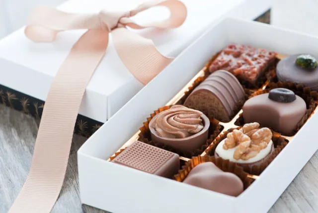 チョコレートブランド9選！バレンタインや特別なイベントはこれで決まり