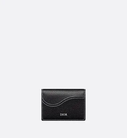 オシャレな男性に♪DIOR HOMME（ディオール・オム）