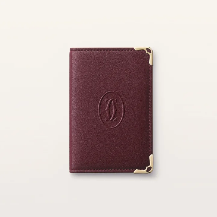【5位】長年愛される高級ブランド♡cartier（カルティエ）